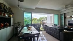 Golden Heights (D19), Apartment #582241241